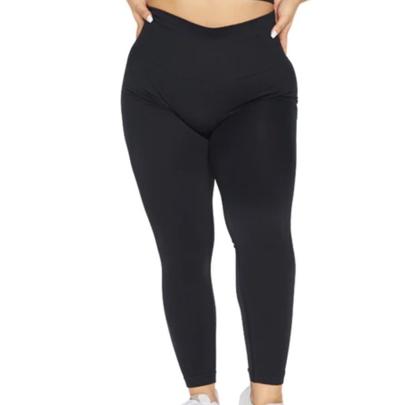 Pants - ILUS brand